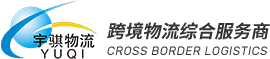 厦门徐昊时代艺术传播有限公司