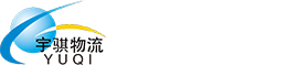 厦门徐昊时代艺术传播有限公司